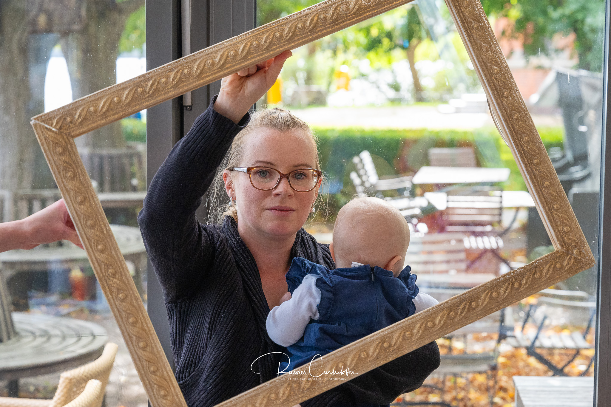 RC 20240927 Hochzeit Anja und Soeren  RCP0692